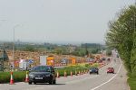 A419 Blunsdon Bypass