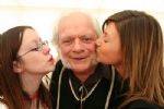 David Jason