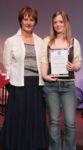 Pre 16 Awards Ceremony