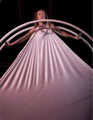 Swindon Summer Festival Opening 2008