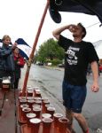 Wanborough Beer Race 2008