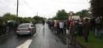 Wanborough Beer Race 2008