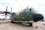 Air Tattoo 2007