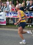 Half-Marathon 2007