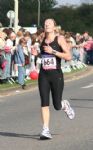 Half-Marathon 2007