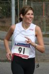 Half-Marathon 2007