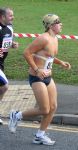 Half-Marathon 2007