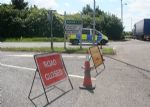 Swindon Floods - Aftermath