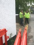 Swindon Floods - Aftermath