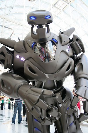 Titan