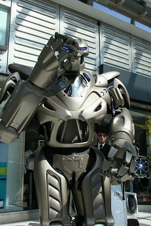 Titan
