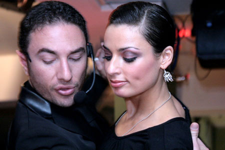 strictly_come_dancing_swindon_0812.jpg