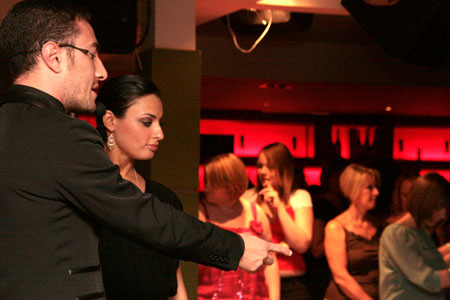 strictly_come_dancing_swindon_0824.jpg