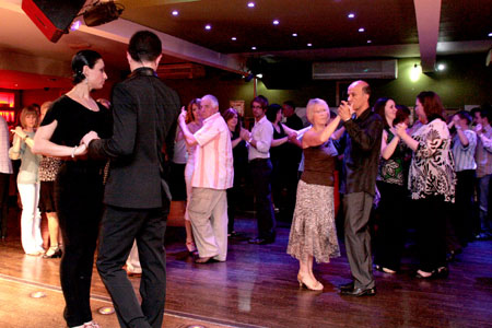 strictly_come_dancing_swindon_084.jpg
