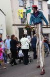 Cricklade Summer Festival