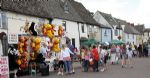 Cricklade Summer Festival