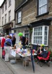 Cricklade Summer Festival