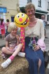 Cricklade Summer Festival