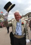 Cricklade Summer Festival