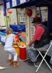 Cricklade Summer Festival