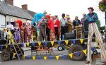 Cricklade Summer Festival