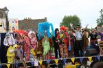 Cricklade Summer Festival