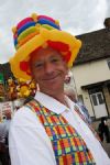 Cricklade Summer Festival