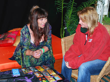 Tarot Reading jpg