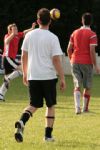 Swindon Cares 6-a-side Football