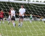 Swindon Cares 6-a-side Football