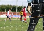 Swindon Cares 6-a-side Football