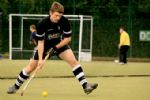 North Wilts Hockey Tournament