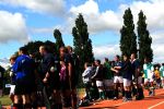 North Wilts Hockey Tournament