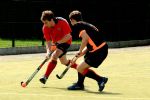 North Wilts Hockey Tournament