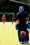 North Wilts Hockey Tournament