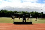 North Wilts Hockey Tournament