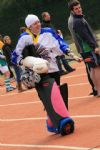 North Wilts Hockey Tournament