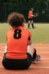 North Wilts Hockey Tournament