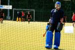 North Wilts Hockey Tournament