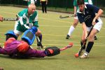 North Wilts Hockey Tournament