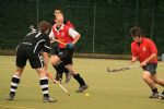 North Wilts Hockey Tournament