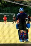 North Wilts Hockey Tournament