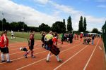 North Wilts Hockey Tournament