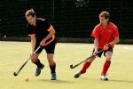 North Wilts Hockey Tournament