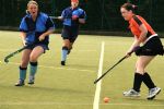 North Wilts Hockey Tournament