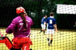 North Wilts Hockey Tournament