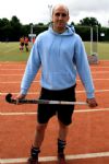 North Wilts Hockey Tournament