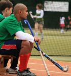 North Wilts Hockey Tournament