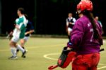 North Wilts Hockey Tournament