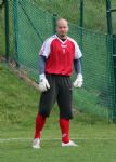 Swindon Town training in Austria